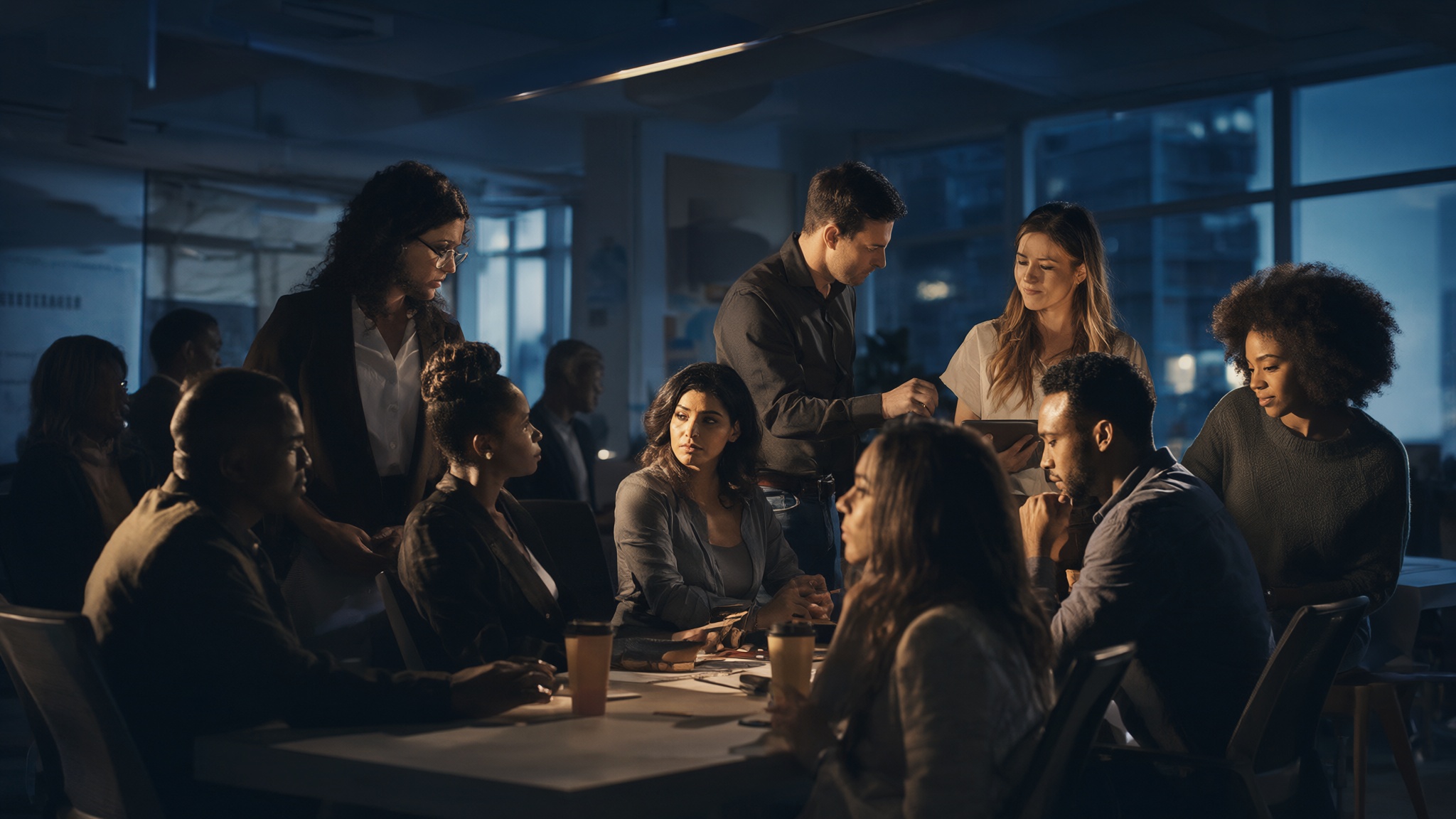 universaltalent.de – Domain zu verkaufen